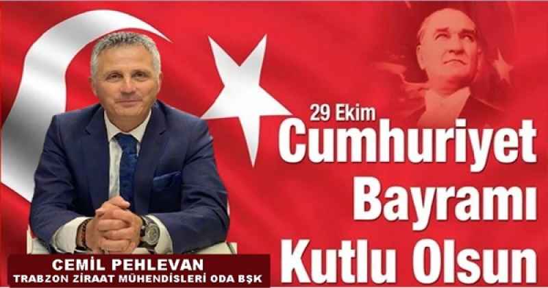 CEMİL PEHLEVAN