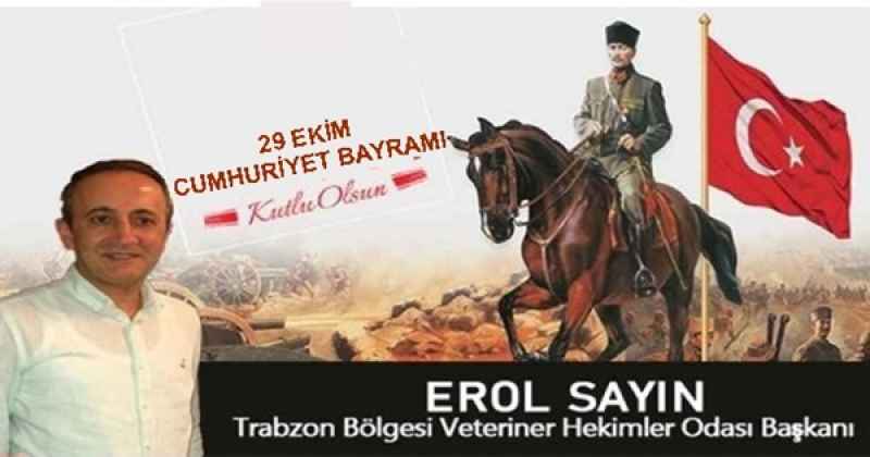 EROL SAYIN