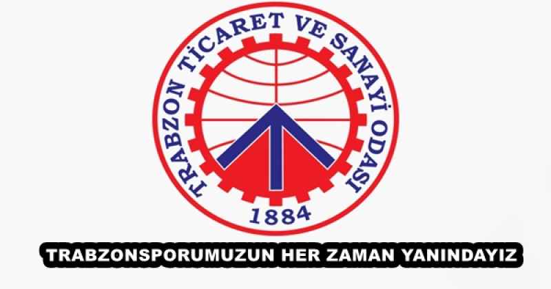 TRABZONSPORUMUZUN HER ZAMAN YANINDAYIZ