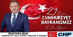 MUSTAFA  BAK